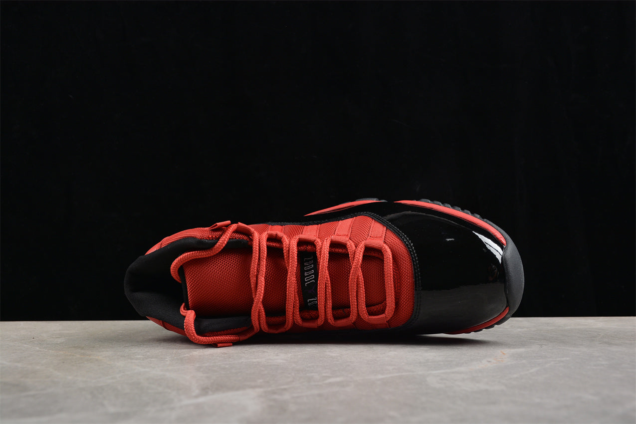 Air Jordan 11 Retro AJ11 CT8012-600