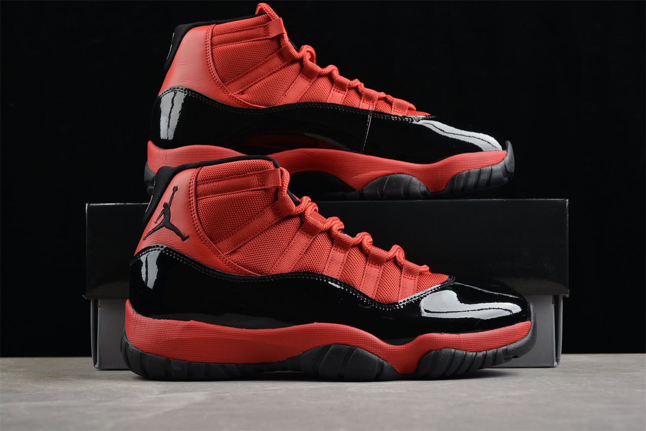 Air Jordan 11 Retro AJ11 CT8012-600