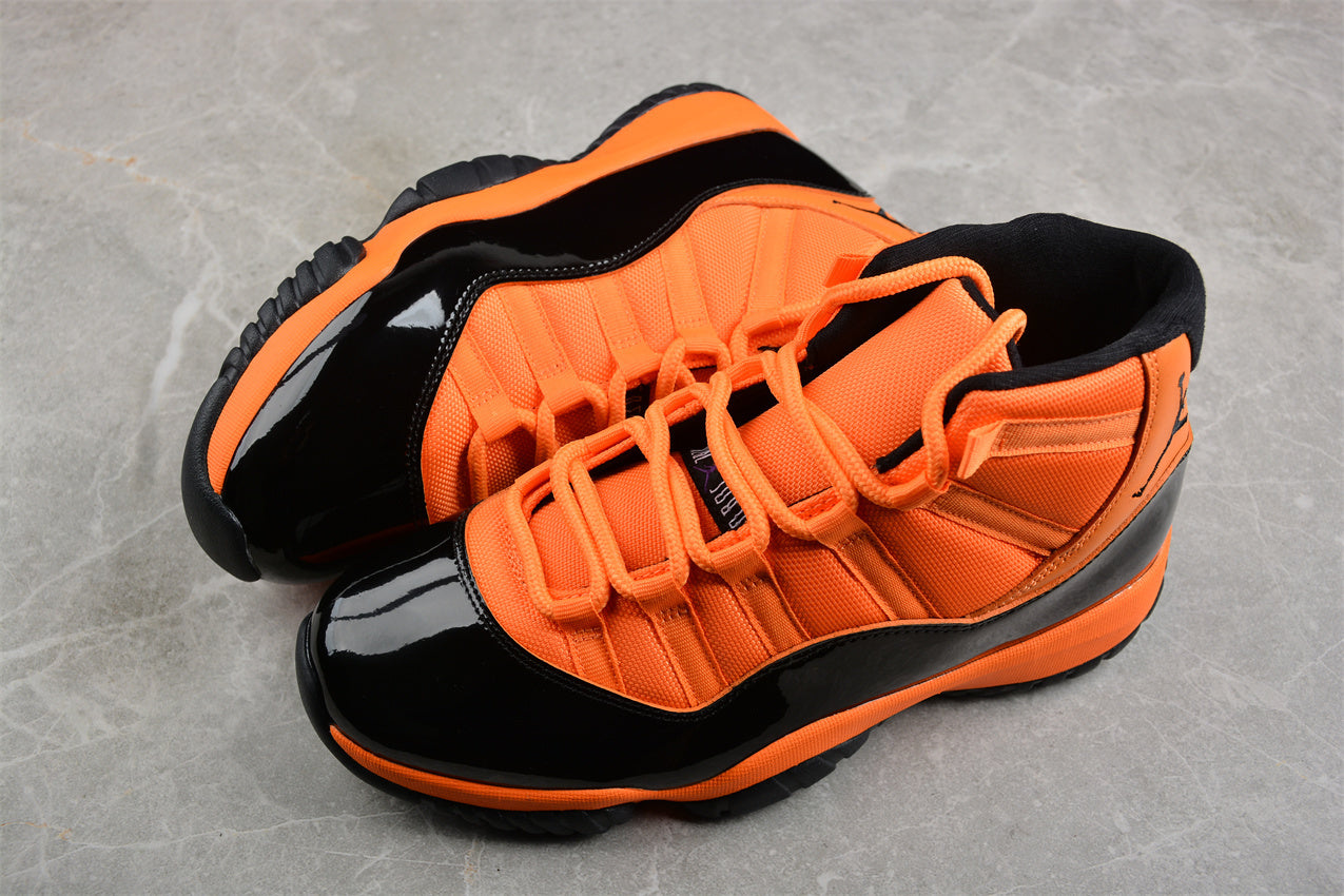 Air Jordan 11 Retro AJ11 CT8012-800