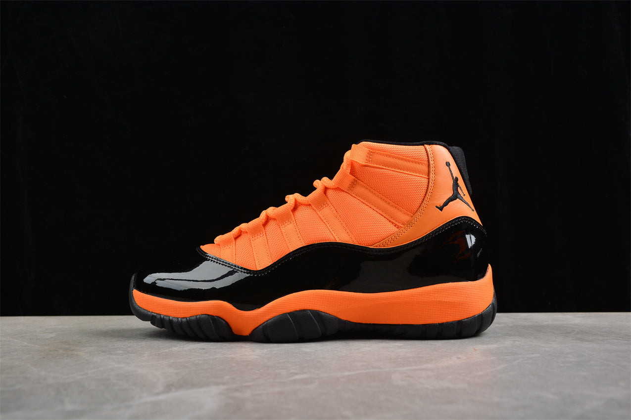 Air Jordan 11 Retro AJ11 CT8012-800