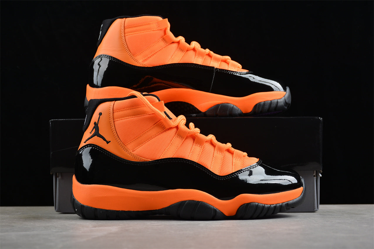 Air Jordan 11 Retro AJ11 CT8012-800