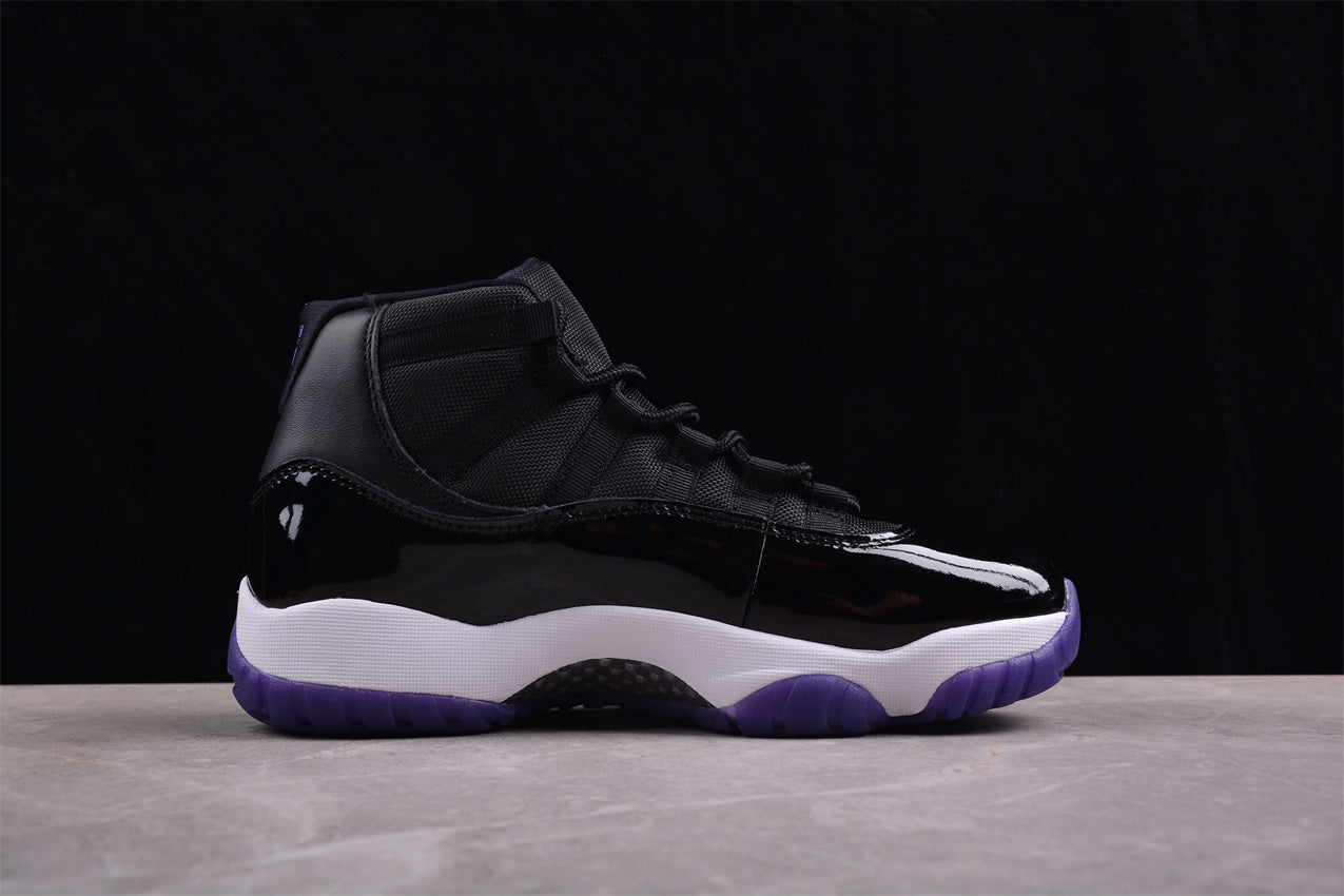 Air Jordan 11 Retro AJ11 CT8812-999