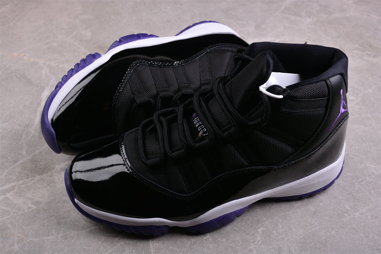 Air Jordan 11 Retro AJ11 CT8812-999
