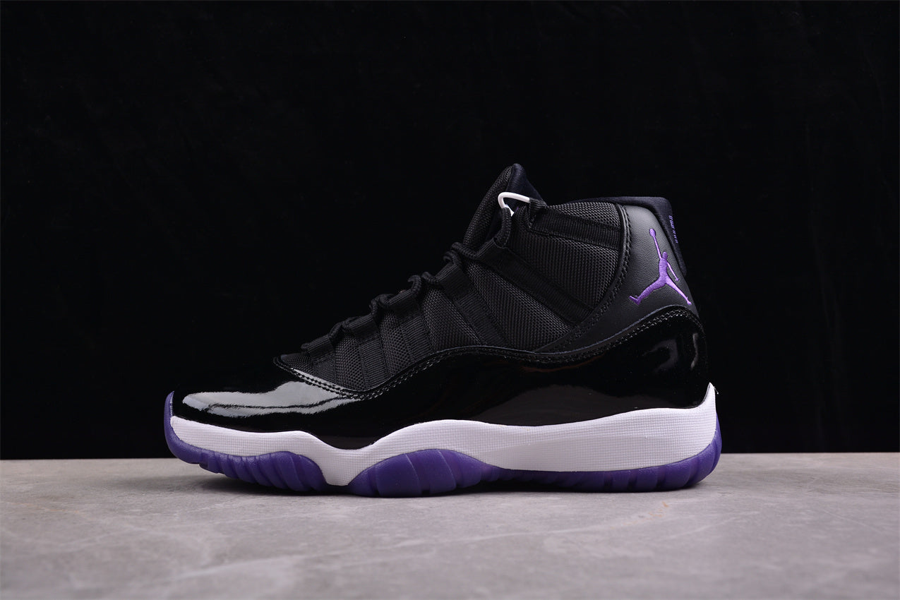 Air Jordan 11 Retro AJ11 CT8812-999