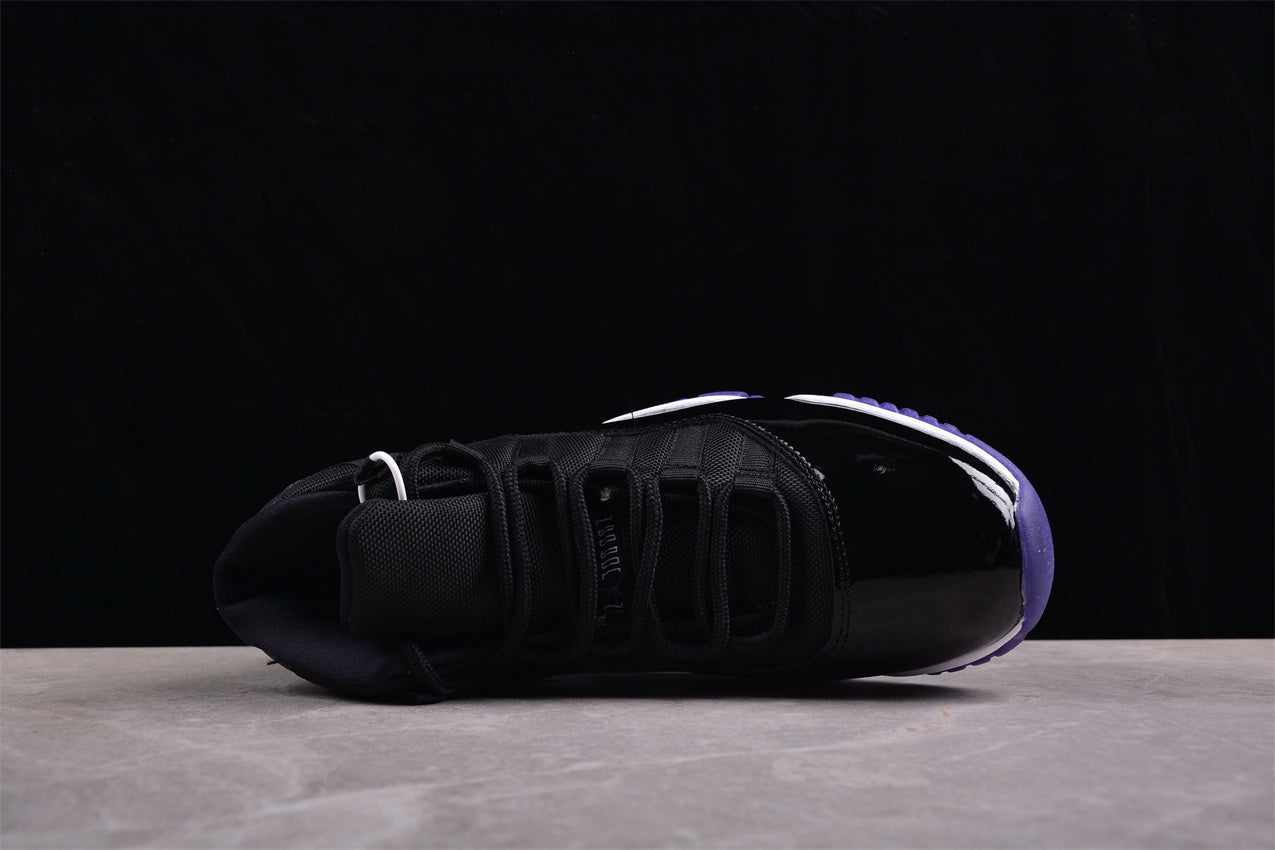 Air Jordan 11 Retro AJ11 CT8812-999