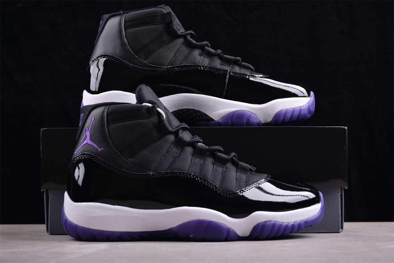 Air Jordan 11 Retro AJ11 CT8812-999