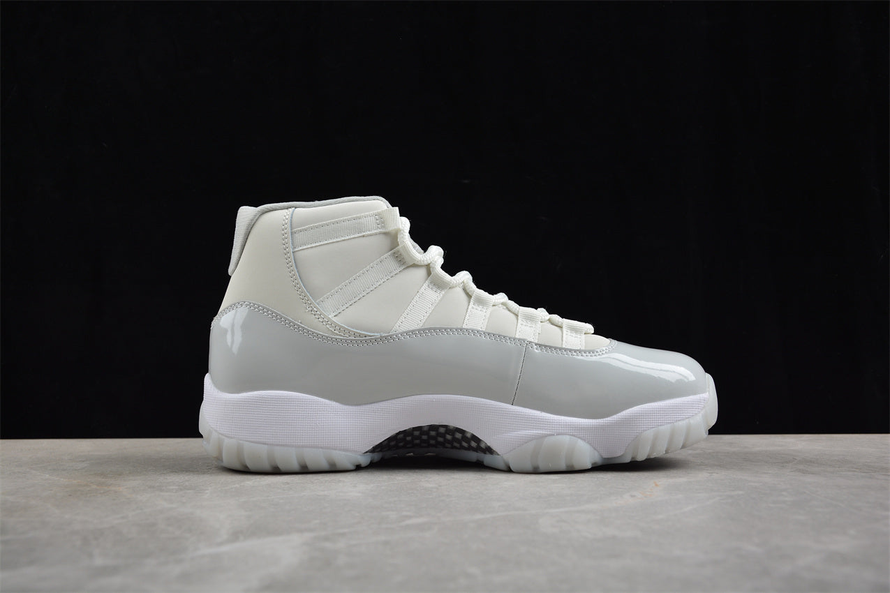 Air Jordan 11 Retro "Grand Finale" AJ11 AR0715-110