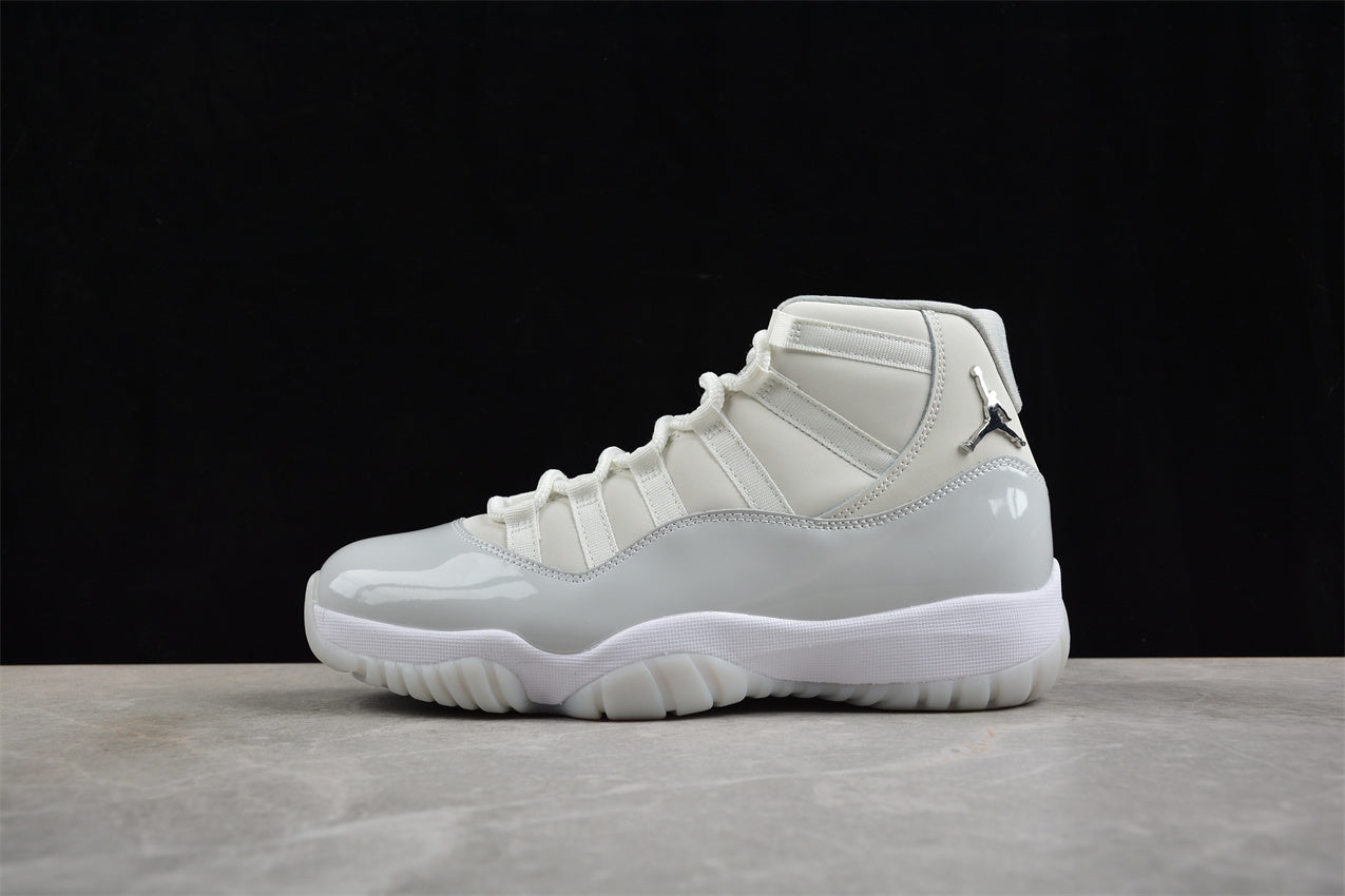 Air Jordan 11 Retro "Grand Finale" AJ11 AR0715-110