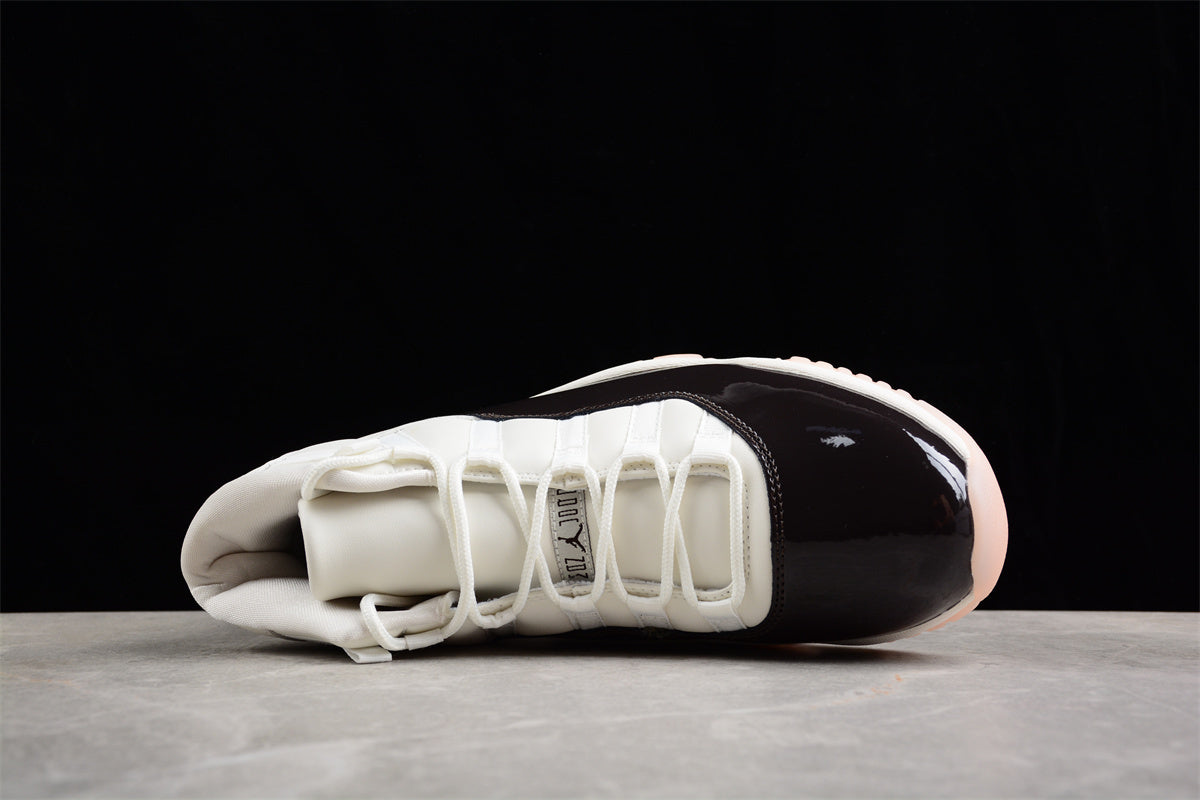 Air Jordan 11 Retro " Neapolitan" AJ11 AR0715-101