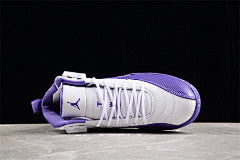 Air Jordan 12 “Red Taxi” CT8013-150
