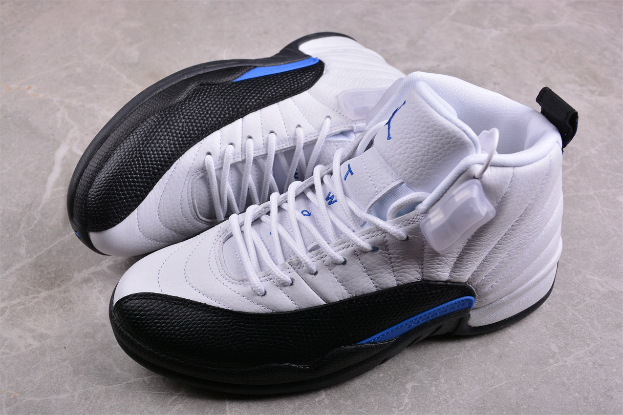 Air Jordan 12 Retro AJ12 CT8013-140