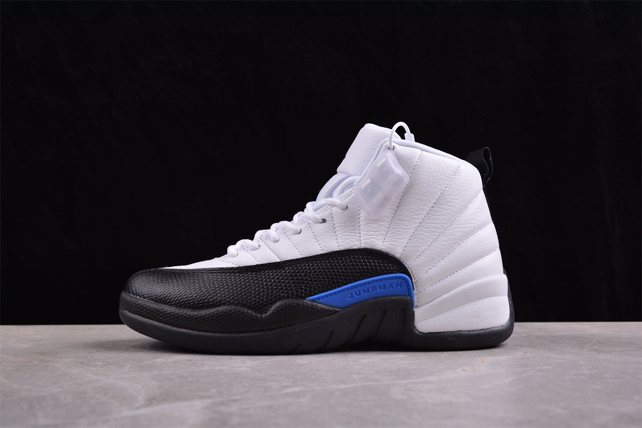 Air Jordan 12 Retro AJ12 CT8013-140