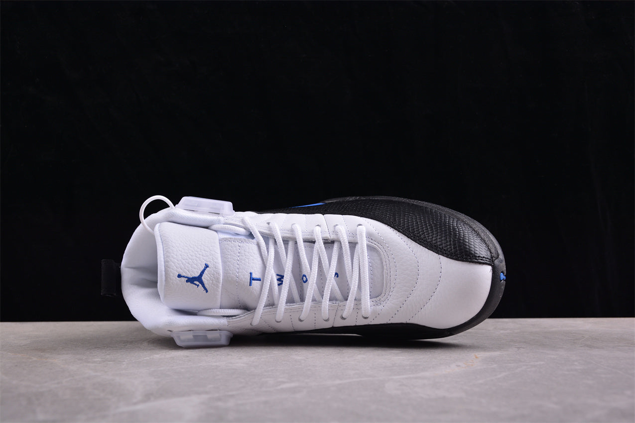 Air Jordan 12 Retro AJ12 CT8013-140