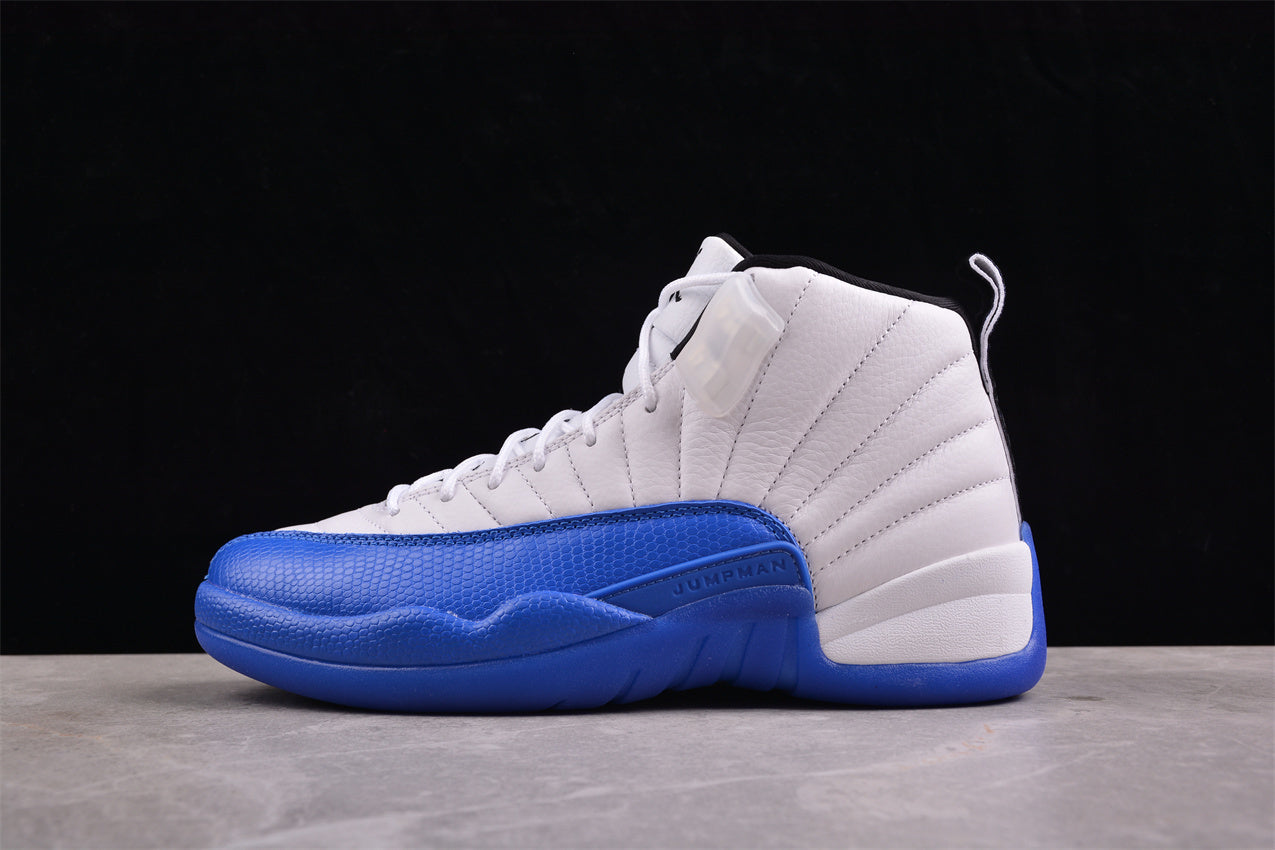 Air Jordan 12 Retro AJ12 CT8013-140