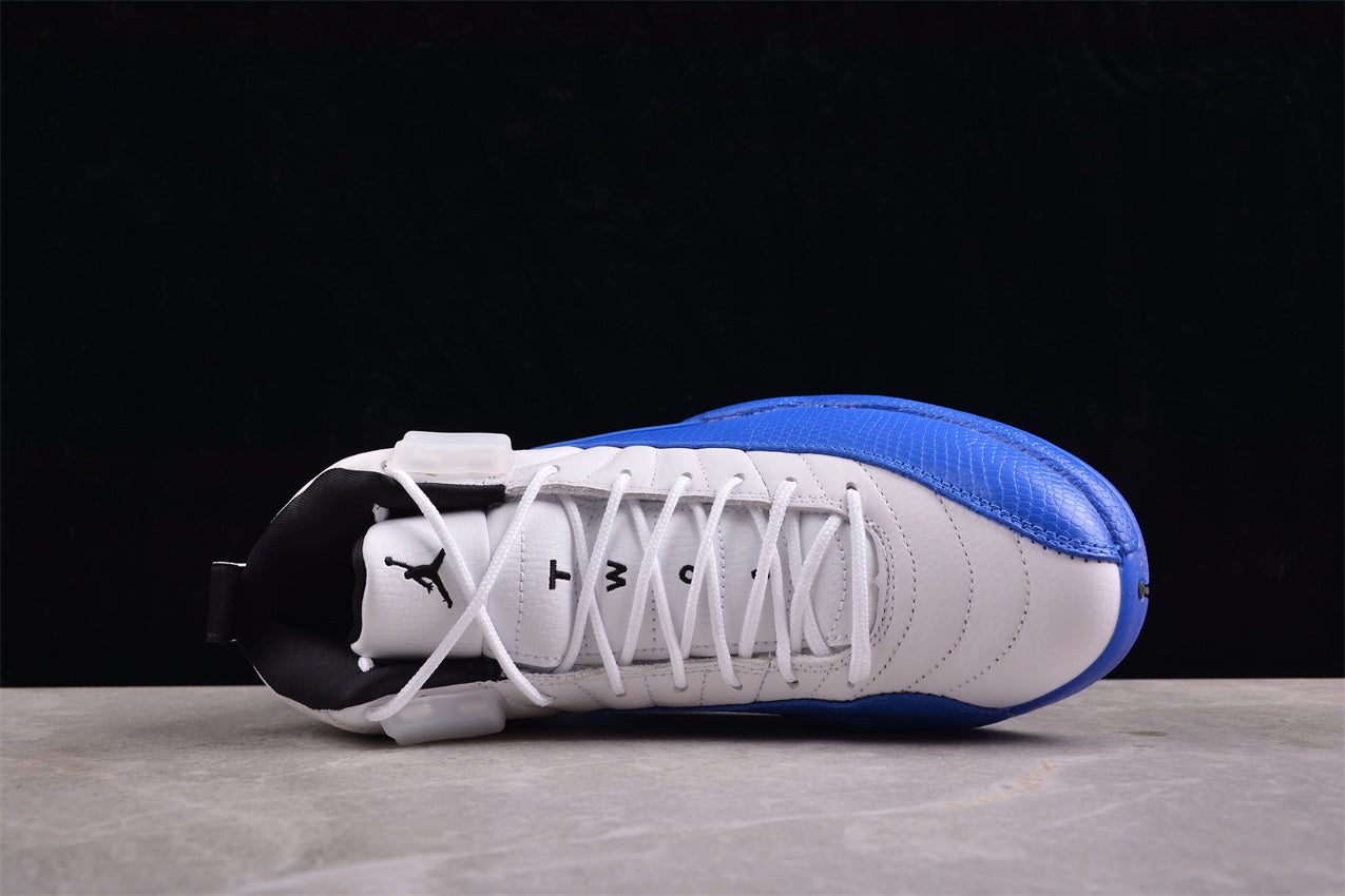 Air Jordan 12 Retro AJ12 CT8013-140