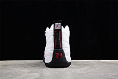 Air Jordan 12 Retro – AJ12 CT8013-162