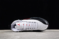 Air Jordan 12 Retro – AJ12 CT8013-162