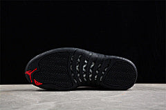 Air Jordan 12 Retro – AJ12 CT8013-162