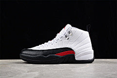 Air Jordan 12 Retro – AJ12 CT8013-162