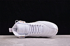Air Jordan 12 Retro – AJ12 FD9101-007