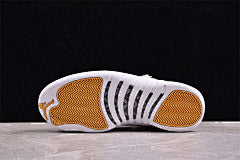 Air Jordan 12 Retro – AJ12 FD9101-007