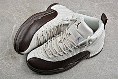 Air Jordan 12 Retro – AJ12 FZ5026-100