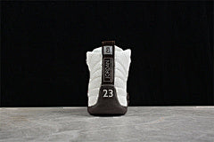 Air Jordan 12 Retro – AJ12 FZ5026-100