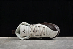 Air Jordan 12 Retro – AJ12 FZ5026-100