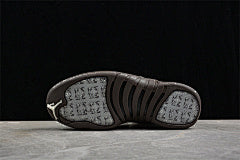 Air Jordan 12 Retro – AJ12 FZ5026-100