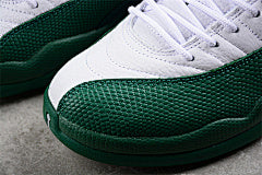 Air Jordan 12 Retro SP – AJ12 136001-063