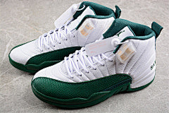 Air Jordan 12 Retro SP – AJ12 136001-063