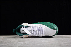Air Jordan 12 Retro SP – AJ12 136001-063