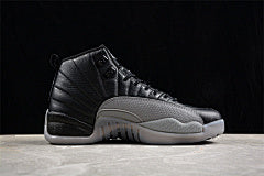Air Jordan 12 Retro SP – AJ12 CT8013-019