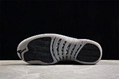Air Jordan 12 Retro SP – AJ12 CT8013-019