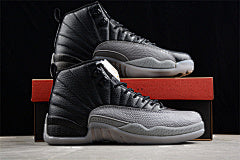 Air Jordan 12 Retro SP – AJ12 CT8013-019