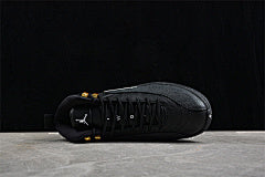 Air Jordan 12 Retro “The Master” – AJ12 130690-013
