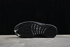 Air Jordan 12 Retro “The Master” – AJ12 130690-013