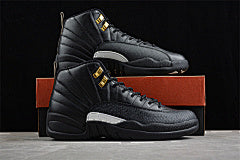 Air Jordan 12 Retro “The Master” – AJ12 130690-013