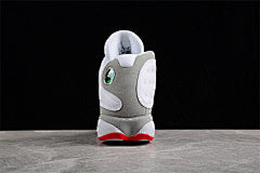 Air Jordan 13 Retro – AJ13 414571-160