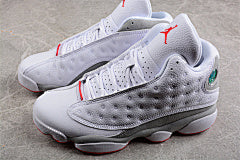 Air Jordan 13 Retro – AJ13 414571-160