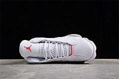 Air Jordan 13 Retro – AJ13 414571-160