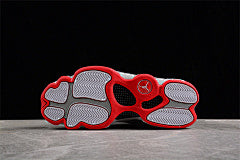 Air Jordan 13 Retro – AJ13 414571-160