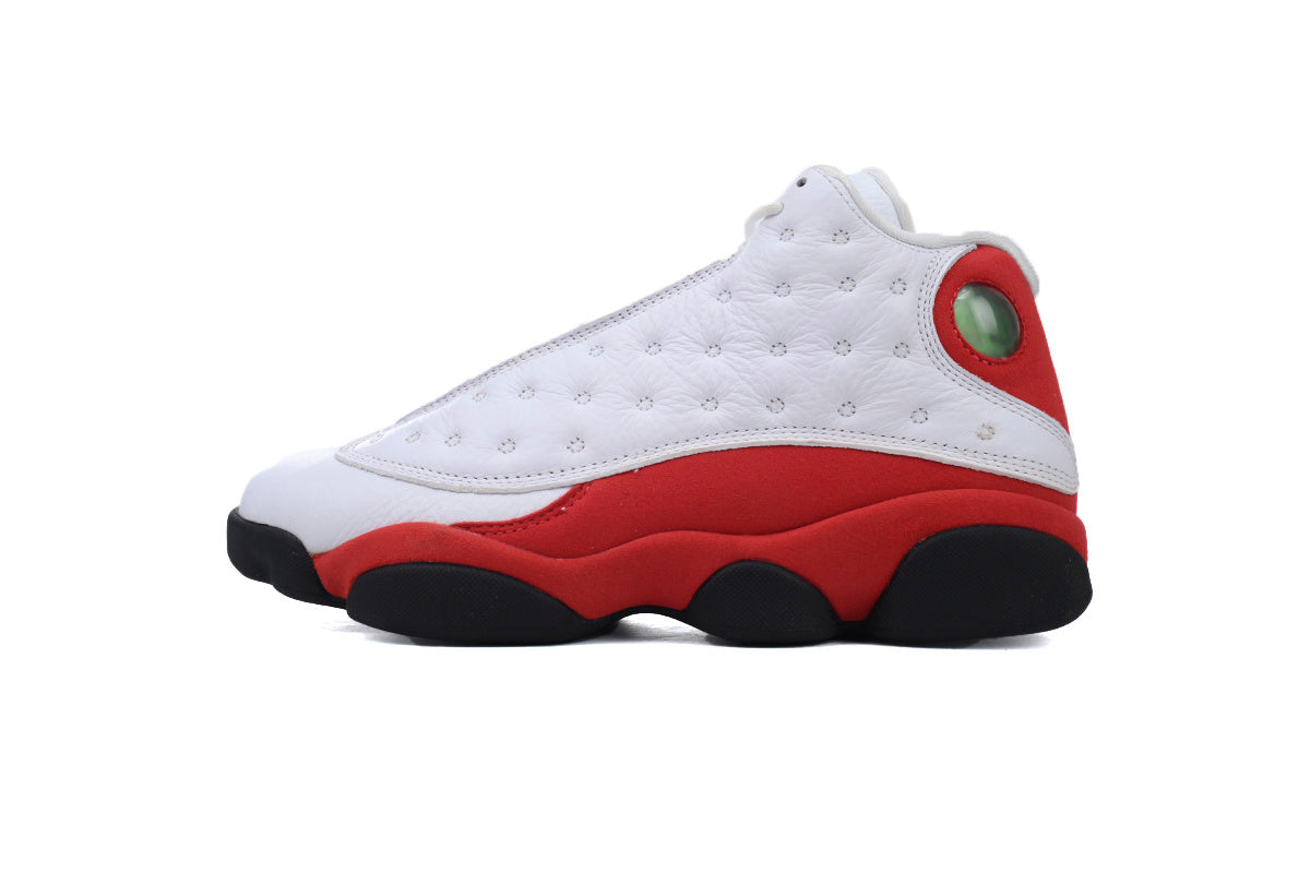 Air Jordan 13 Retro 'Chicago' 414571-122