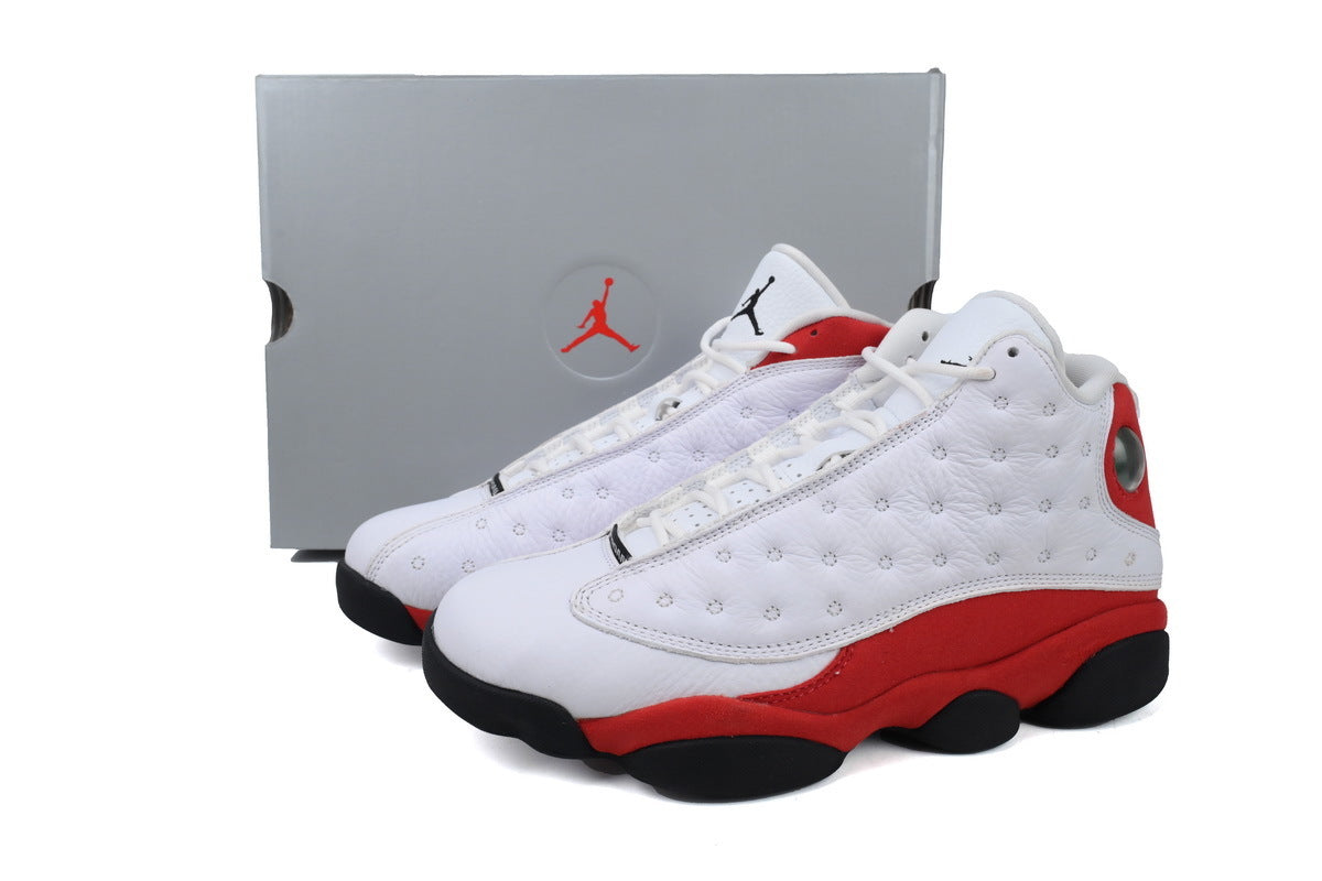 Air Jordan 13 Retro 'Chicago' 414571-122