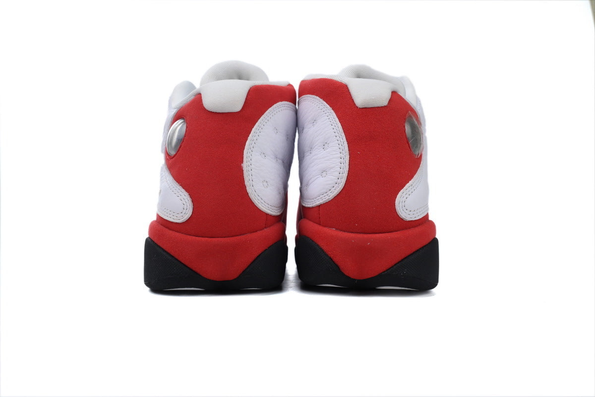 Air Jordan 13 Retro 'Chicago' 414571-122
