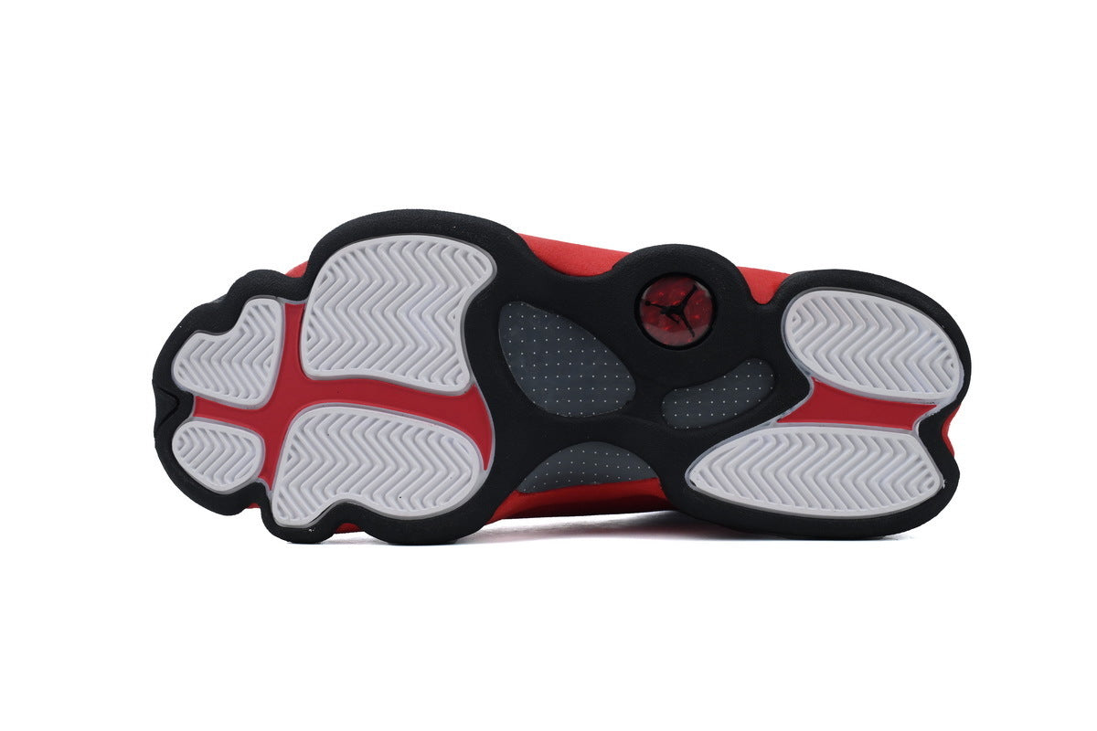 Air Jordan 13 Retro 'Chicago' 414571-122