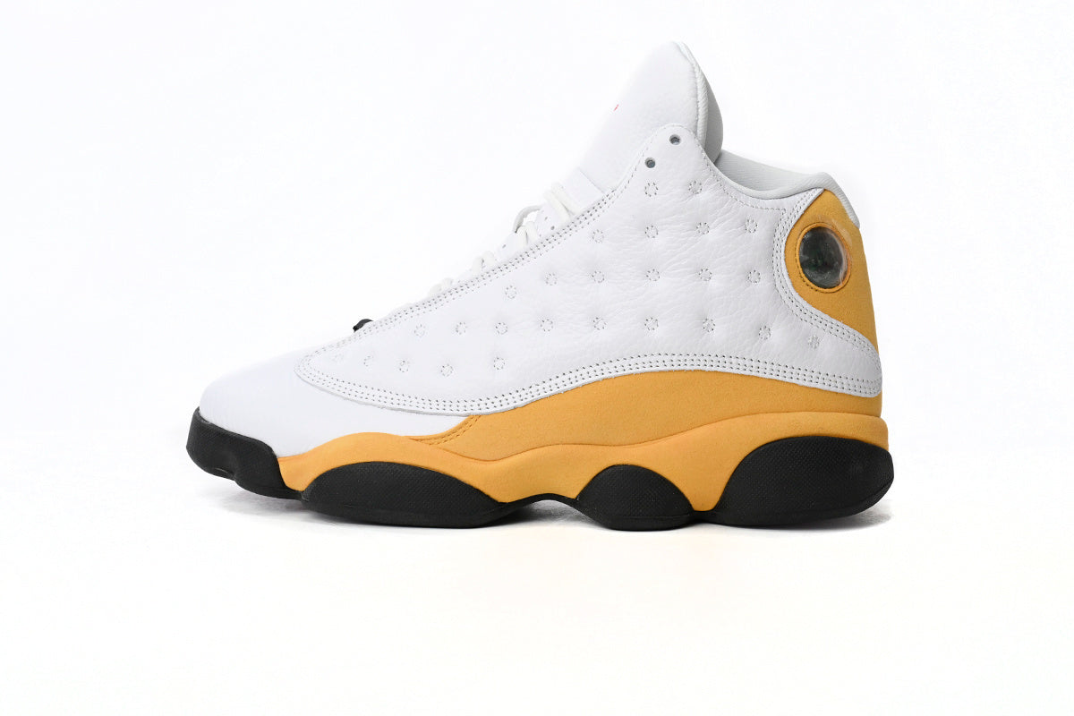 Air Jordan 13 Retro “Del Sol” 414571-167