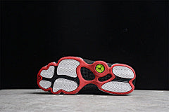 Air Jordan 13 Retro “He Got Game” – AJ13 414571-104