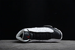 Air Jordan 13 Retro “He Got Game” – AJ13 414571-104