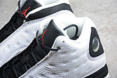 Air Jordan 13 Retro “He Got Game” – AJ13 414571-104